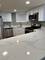 4732 W West End, Chicago, IL 60644