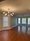 4732 W West End, Chicago, IL 60644