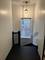 4732 W West End, Chicago, IL 60644