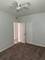 4732 W West End, Chicago, IL 60644