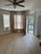 4732 W West End, Chicago, IL 60644