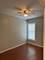 4732 W West End, Chicago, IL 60644