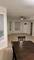4732 W West End, Chicago, IL 60644