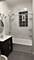4732 W West End, Chicago, IL 60644