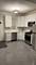 4732 W West End, Chicago, IL 60644