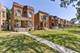 4732 W West End, Chicago, IL 60644