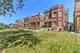 4732 W West End, Chicago, IL 60644