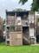 4732 W West End, Chicago, IL 60644