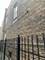 4732 W West End, Chicago, IL 60644