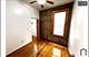 2008 S Pulaski, Chicago, IL 60623