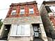2008 S Pulaski, Chicago, IL 60623
