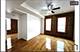 2008 S Pulaski, Chicago, IL 60623