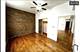2008 S Pulaski, Chicago, IL 60623
