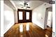 2008 S Pulaski, Chicago, IL 60623