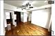2008 S Pulaski, Chicago, IL 60623
