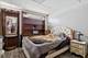 1709 S State, Lockport, IL 60441
