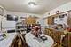 1709 S State, Lockport, IL 60441