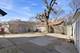 1709 S State, Lockport, IL 60441
