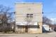 1709 S State, Lockport, IL 60441