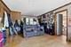 1709 S State, Lockport, IL 60441