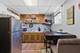 1709 S State, Lockport, IL 60441