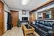 1709 S State, Lockport, IL 60441