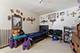 1709 S State, Lockport, IL 60441