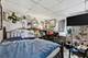 1709 S State, Lockport, IL 60441