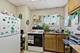 1709 S State, Lockport, IL 60441