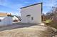 1709 S State, Lockport, IL 60441