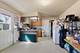 1709 S State, Lockport, IL 60441
