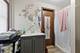 1709 S State, Lockport, IL 60441