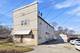 1709 S State, Lockport, IL 60441
