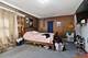 1709 S State, Lockport, IL 60441