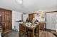 1709 S State, Lockport, IL 60441