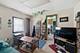 1709 S State, Lockport, IL 60441