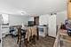 1709 S State, Lockport, IL 60441