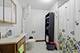 1709 S State, Lockport, IL 60441