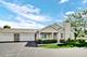 21460 Mays Lake Unit 21460, Crest Hill, IL 60403