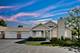 21460 Mays Lake Unit 21460, Crest Hill, IL 60403