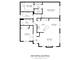21460 Mays Lake Unit 21460, Crest Hill, IL 60403