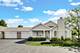 21460 Mays Lake Unit 21460, Crest Hill, IL 60403