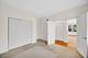 21460 Mays Lake Unit 21460, Crest Hill, IL 60403