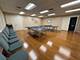 21460 Mays Lake Unit 21460, Crest Hill, IL 60403