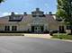21460 Mays Lake Unit 21460, Crest Hill, IL 60403