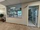 21460 Mays Lake Unit 21460, Crest Hill, IL 60403