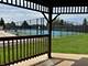 21460 Mays Lake Unit 21460, Crest Hill, IL 60403