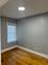 1504 S Hamlin, Chicago, IL 60623