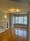 1504 S Hamlin, Chicago, IL 60623
