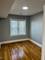 1504 S Hamlin, Chicago, IL 60623